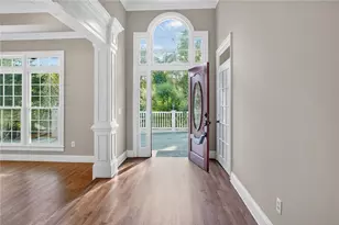 3309 Bethany Bend, Alpharetta, GA 30004 - Photo 7