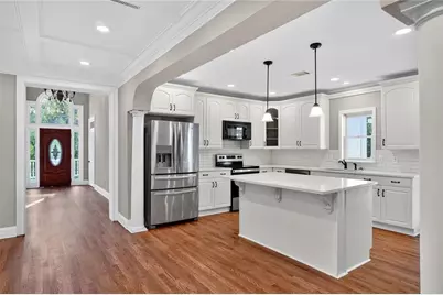 3309 Bethany Bend, Alpharetta, GA 30004 - Photo 17