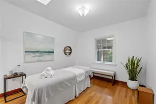 3309 Bethany Bend, Alpharetta, GA 30004 - Photo 77