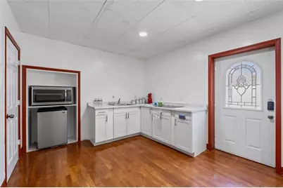 3309 Bethany Bend, Alpharetta, GA 30004 - Photo 71