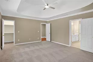 3309 Bethany Bend, Alpharetta, GA 30004 - Photo 39
