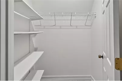 3309 Bethany Bend, Alpharetta, GA 30004 - Photo 61