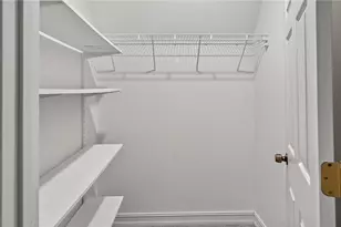 3309 Bethany Bend, Alpharetta, GA 30004 - Photo 61