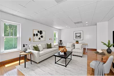 3309 Bethany Bend, Alpharetta, GA 30004 - Photo 63