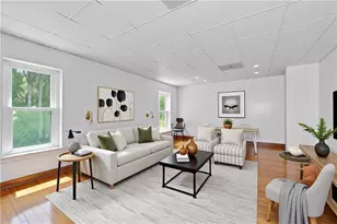 3309 Bethany Bend, Alpharetta, GA 30004 - Photo 63