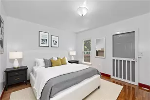 3309 Bethany Bend, Alpharetta, GA 30004 - Photo 79