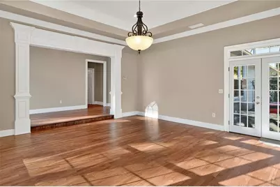 3309 Bethany Bend, Alpharetta, GA 30004 - Photo 11