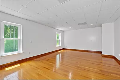 3309 Bethany Bend, Alpharetta, GA 30004 - Photo 67