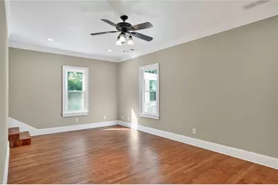 3309 Bethany Bend, Alpharetta, GA 30004 - Photo 51