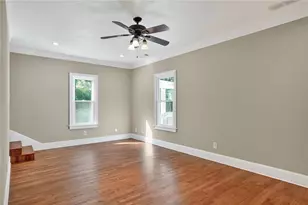 3309 Bethany Bend, Alpharetta, GA 30004 - Photo 51