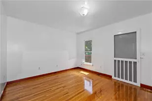 3309 Bethany Bend, Alpharetta, GA 30004 - Photo 83