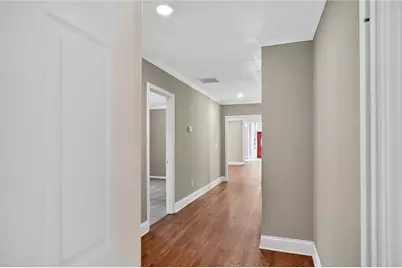 3309 Bethany Bend, Alpharetta, GA 30004 - Photo 35