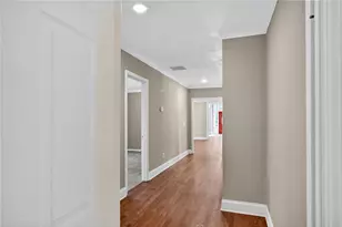 3309 Bethany Bend, Alpharetta, GA 30004 - Photo 35