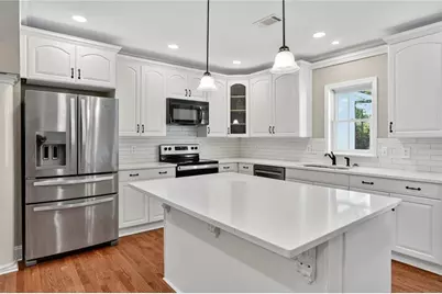 3309 Bethany Bend, Alpharetta, GA 30004 - Photo 23