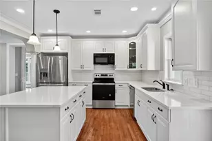 3309 Bethany Bend, Alpharetta, GA 30004 - Photo 19