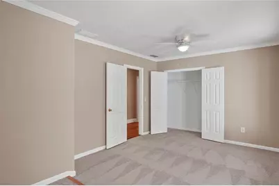 3309 Bethany Bend, Alpharetta, GA 30004 - Photo 27