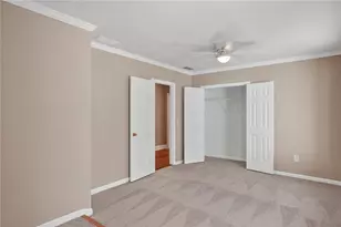 3309 Bethany Bend, Alpharetta, GA 30004 - Photo 27