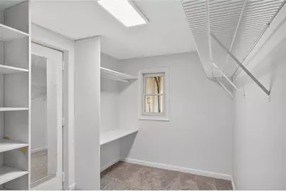 3309 Bethany Bend, Alpharetta, GA 30004 - Photo 47