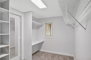 3309 Bethany Bend, Alpharetta, GA 30004 - Photo 47