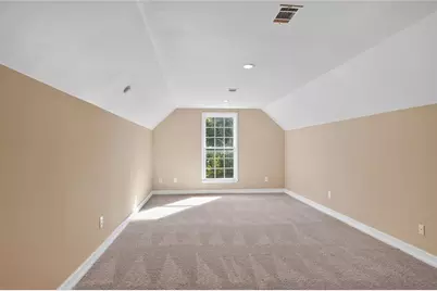 3309 Bethany Bend, Alpharetta, GA 30004 - Photo 57