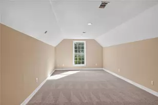 3309 Bethany Bend, Alpharetta, GA 30004 - Photo 57