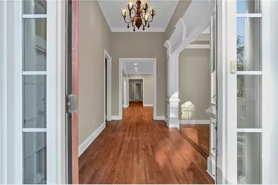 3309 Bethany Bend, Alpharetta, GA 30004 - Photo 5