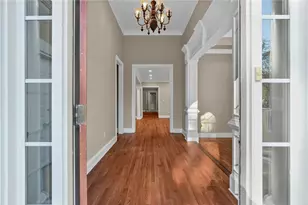 3309 Bethany Bend, Alpharetta, GA 30004 - Photo 5