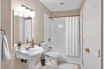 3309 Bethany Bend, Alpharetta, GA 30004 - Photo 33