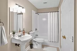 3309 Bethany Bend, Alpharetta, GA 30004 - Photo 33