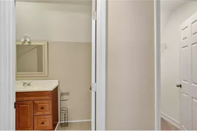 3309 Bethany Bend, Alpharetta, GA 30004 - Photo 59