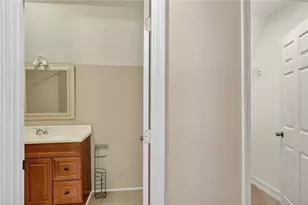 3309 Bethany Bend, Alpharetta, GA 30004 - Photo 59