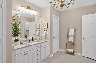 3309 Bethany Bend, Alpharetta, GA 30004 - Photo 41