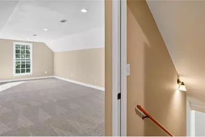 3309 Bethany Bend, Alpharetta, GA 30004 - Photo 55