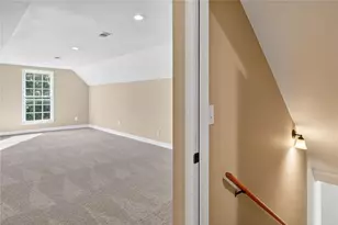 3309 Bethany Bend, Alpharetta, GA 30004 - Photo 55