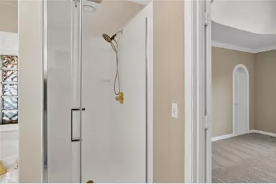 3309 Bethany Bend, Alpharetta, GA 30004 - Photo 45