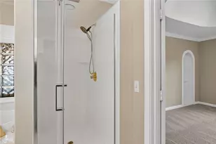 3309 Bethany Bend, Alpharetta, GA 30004 - Photo 45