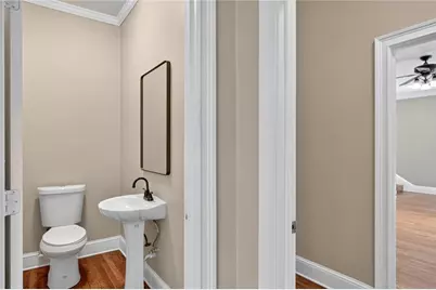 3309 Bethany Bend, Alpharetta, GA 30004 - Photo 49