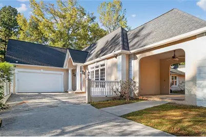 3309 Bethany Bend, Alpharetta, GA 30004 - Photo 3