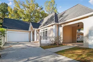 3309 Bethany Bend, Alpharetta, GA 30004 - Photo 3