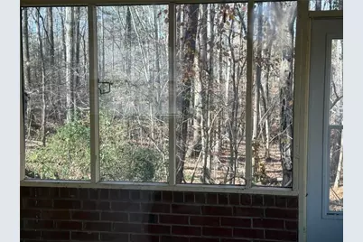 1736 Salem Woods Drive SE #B, Conyers, GA 30013 - Photo 7