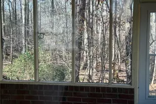 1736 Salem Woods Dr SE, Conyers, GA 30013 - Photo 7