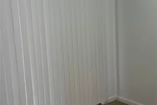 1736 Salem Woods Dr SE, Conyers, GA 30013 - Photo 5