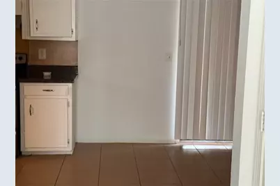 1736 Salem Woods Drive SE #B, Conyers, GA 30013 - Photo 3