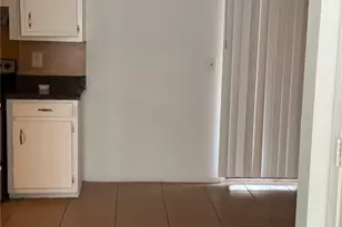 1736 Salem Woods Dr SE, Conyers, GA 30013 - Photo 3