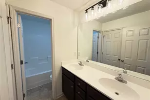 3925 Dunaire Dr, Stone Mountain, GA 30083 - Photo 25