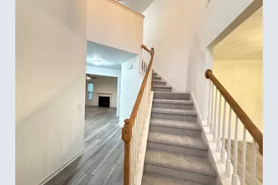 3925 Dunaire Drive, Stone Mountain, GA 30083 - Photo 11