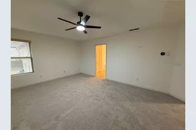 3925 Dunaire Drive, Stone Mountain, GA 30083 - Photo 15