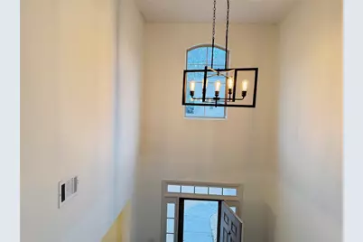 3925 Dunaire Drive, Stone Mountain, GA 30083 - Photo 13