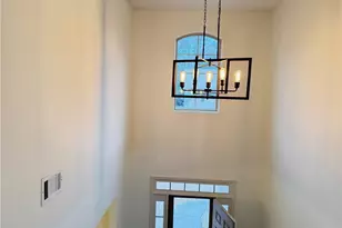 3925 Dunaire Dr, Stone Mountain, GA 30083 - Photo 13