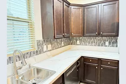 3925 Dunaire Drive, Stone Mountain, GA 30083 - Photo 9